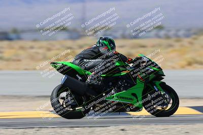 media/Mar-08-2025-TrackXperience (Sat) [[277b597a28]]/4-Level 1/Session 3 (Turn 14 Pans)/